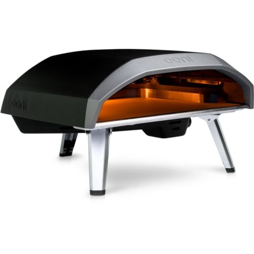 Ooni Koda 16 Pizza Oven Carry Cover Bag | Dick's Sporting Goods