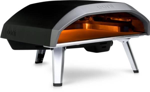 Ooni Koda 16 Gas Powered Pizza Oven product image