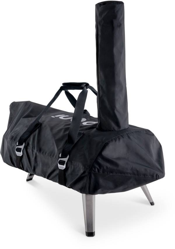 Ooni Karu 12 Pizza Oven Carry Cover Bag product image