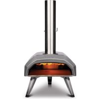 Deals on Ooni Karu 12 Multi-Fuel Pizza Oven