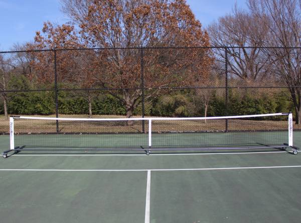 OnCourt OffCourt PickleNet Deluxe product image