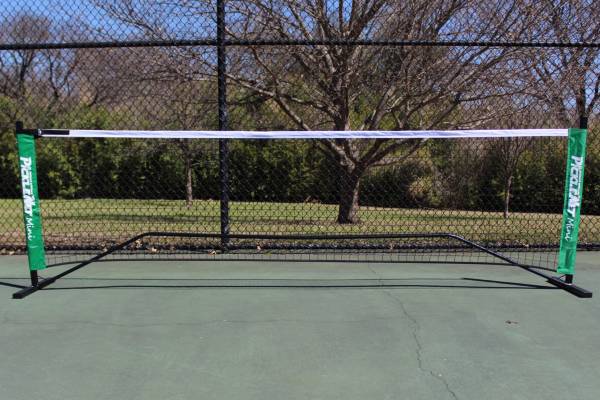 OnCourt OffCourt PickleNet Mini product image