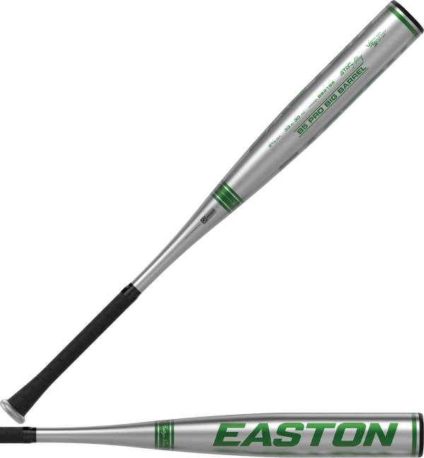 Easton B5 Pro BBCOR Bat 2021 (-3) product image