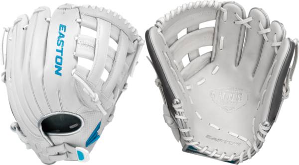 Easton 11.75'' Ghost Tournament Elite Series Fastpitch Glove 2021