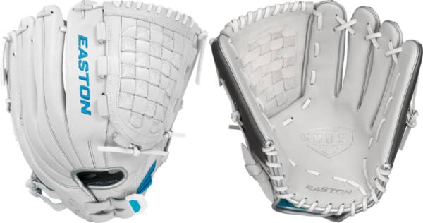 Easton 12.5'' Ghost Tournament Elite Series Fastpitch Glove 2021