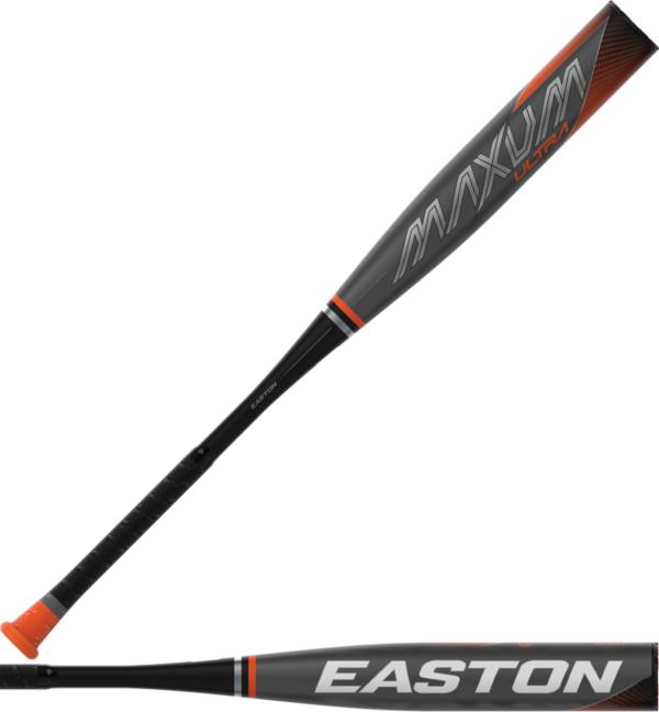 Easton Maxum Ultra BBCOR Bat 2021 (-3)