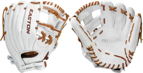 Easton 11.5'' Professional Collection Series Fastpitch Glove product image