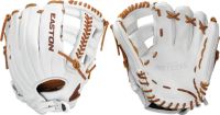 Easton 11.75'' Professional Collection Series Fastpitch Glove