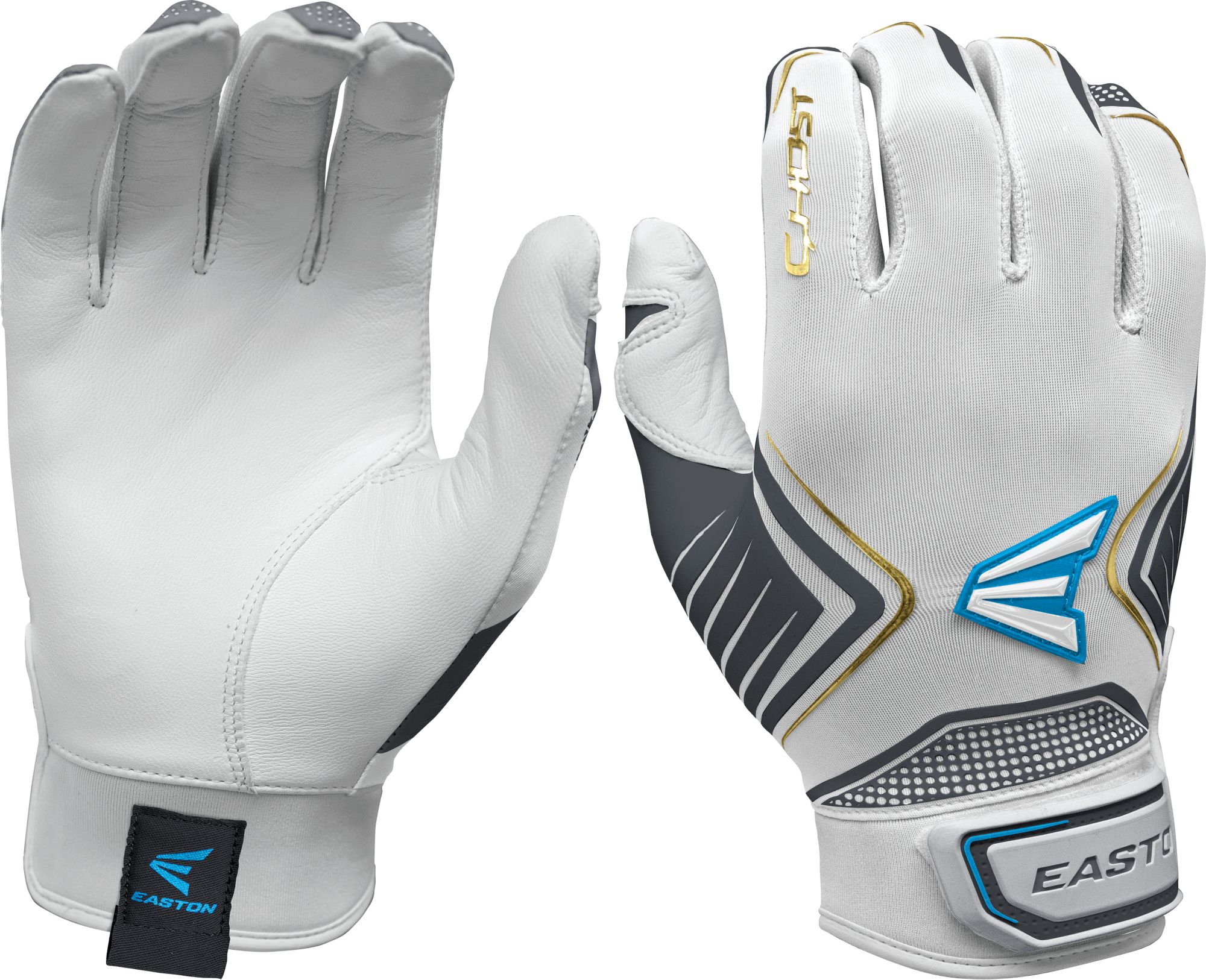 best fastpitch softball batting gloves