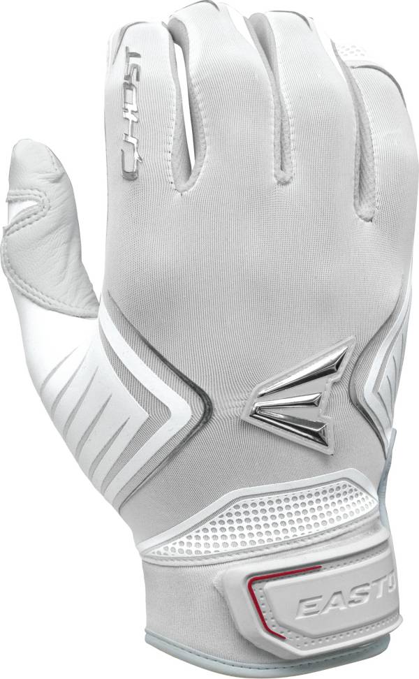 Softball gloves hot sale batting