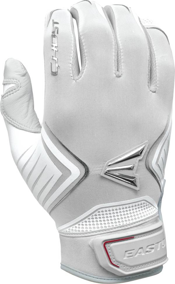 Easton Women's Ghost Softball Batting Gloves product image