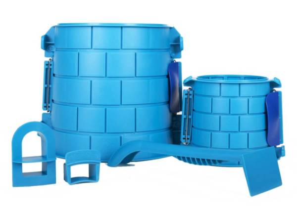 Create A Castle Deluxe Kit product image