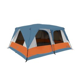 Eureka Copper Canyon （ヨーレイカ4人テント） Eureka! Copper Canyon LX4 Tent - Used | eBay