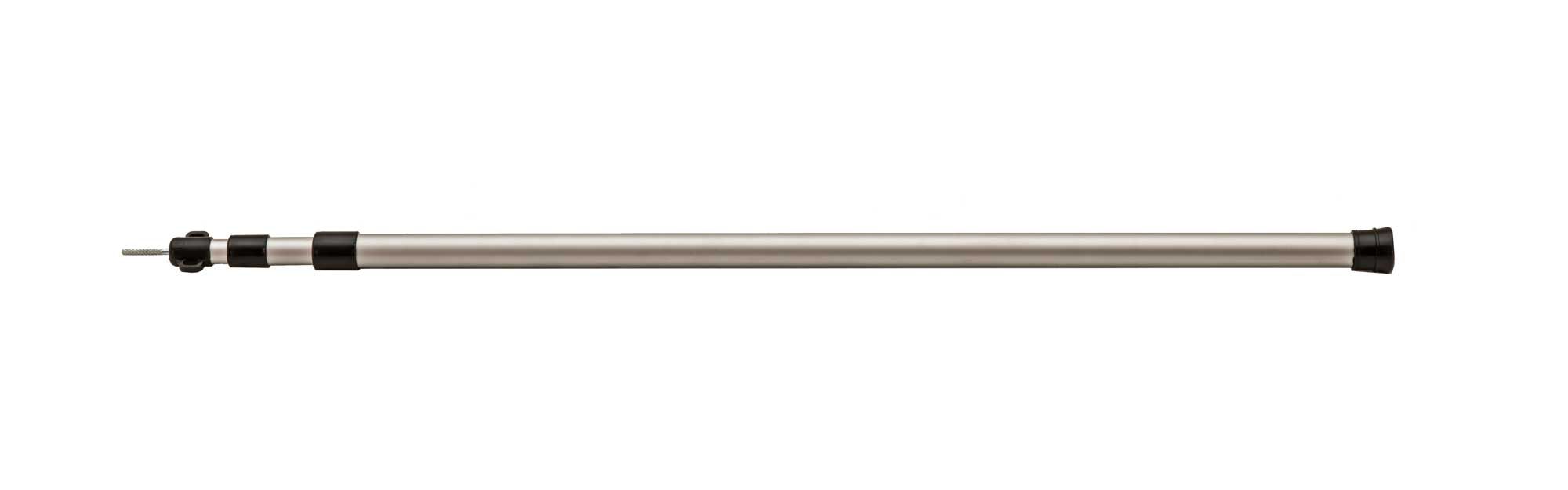 Eureka! Height Adjustable Pole product image