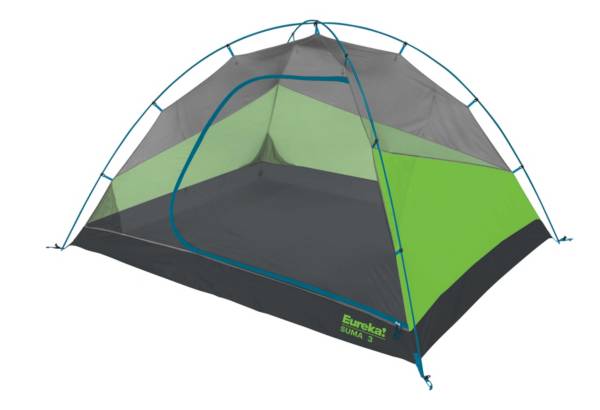Eureka! Suma 3-Person Tent product image