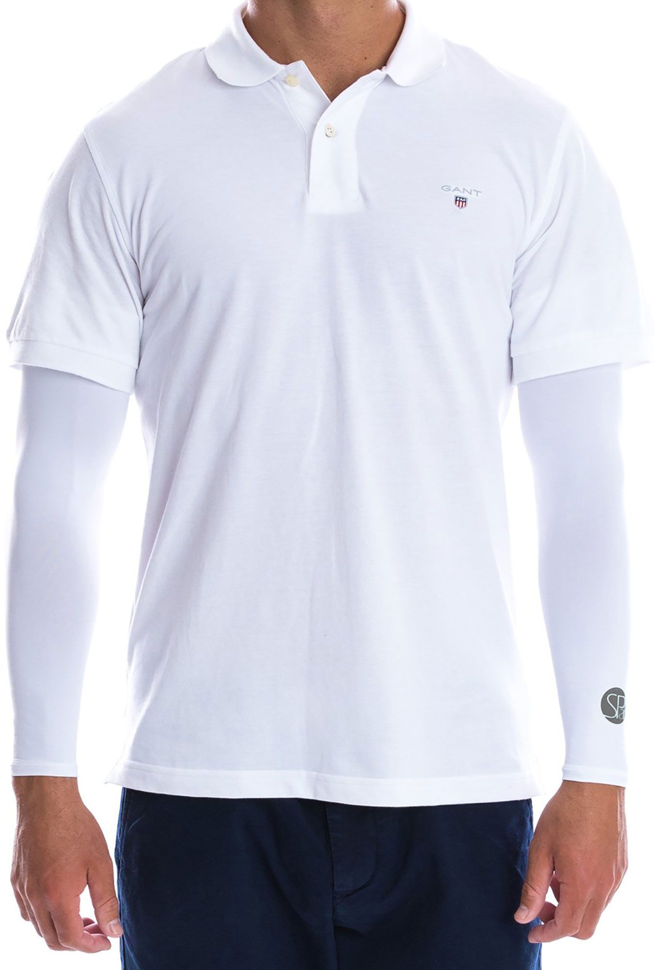 SParms Adult Sleeve product image