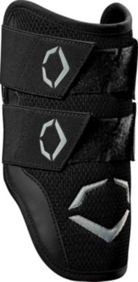 EVOSHIELD PRO-SRZ BATTER'S DOUBLE STRAP ELBOW GUARD – HAWAIIANHARDBALL