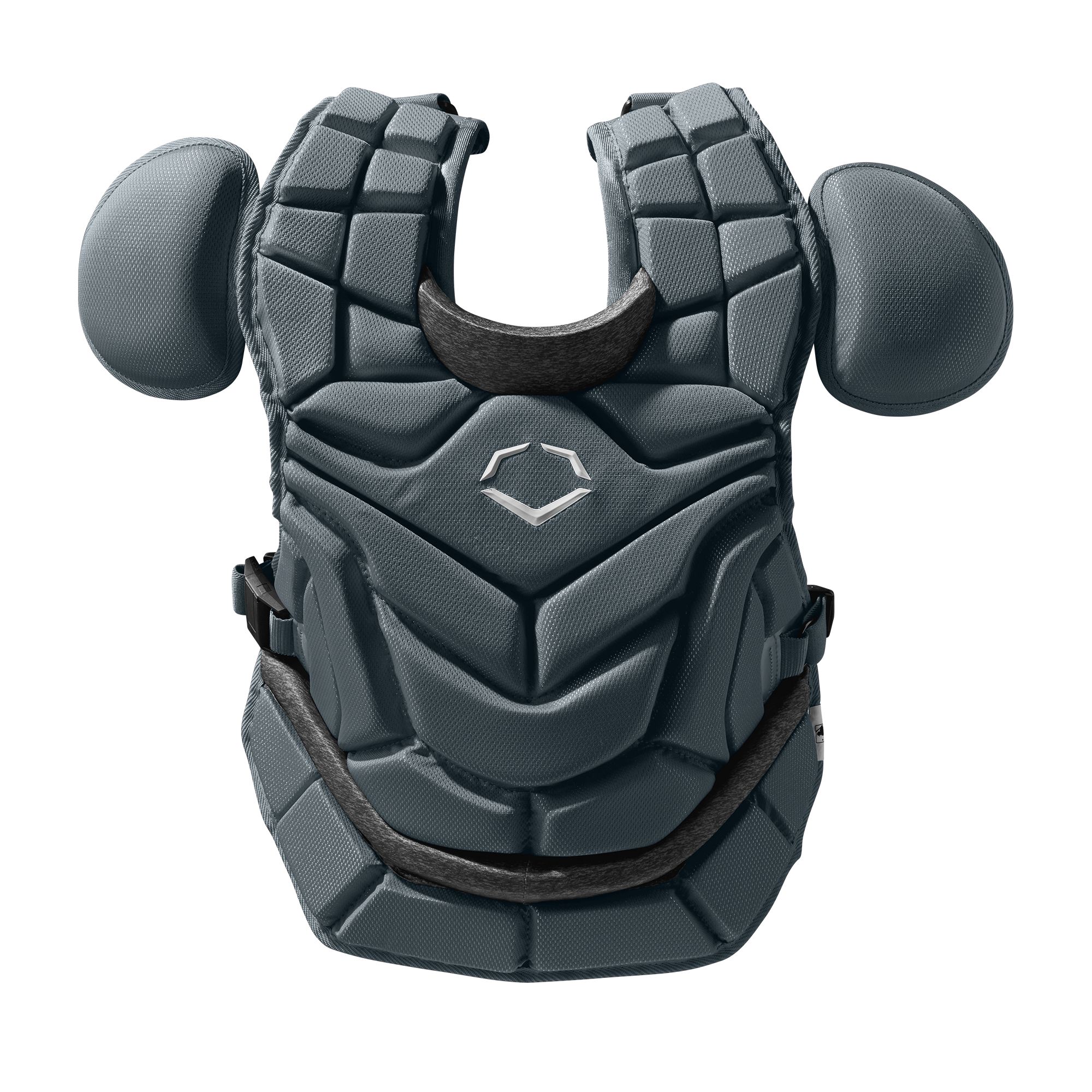 nocsae chest protector