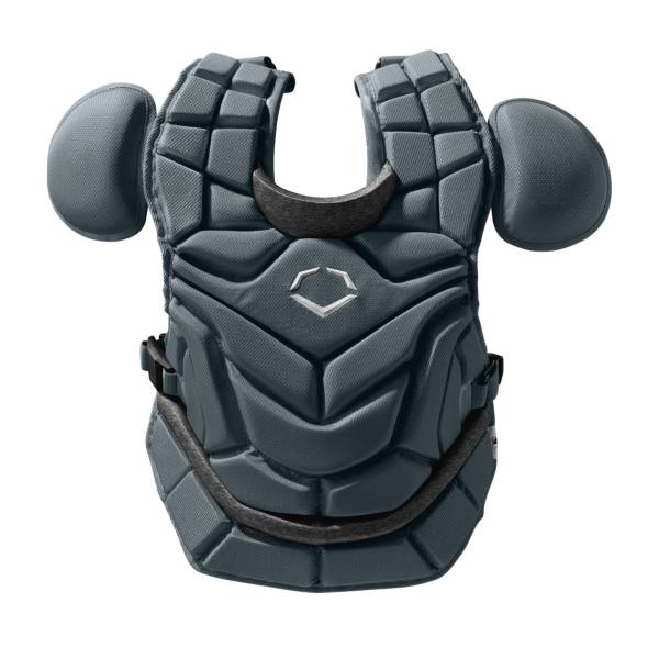 nocsae undershirt
