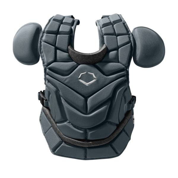 Adult Chest Protector