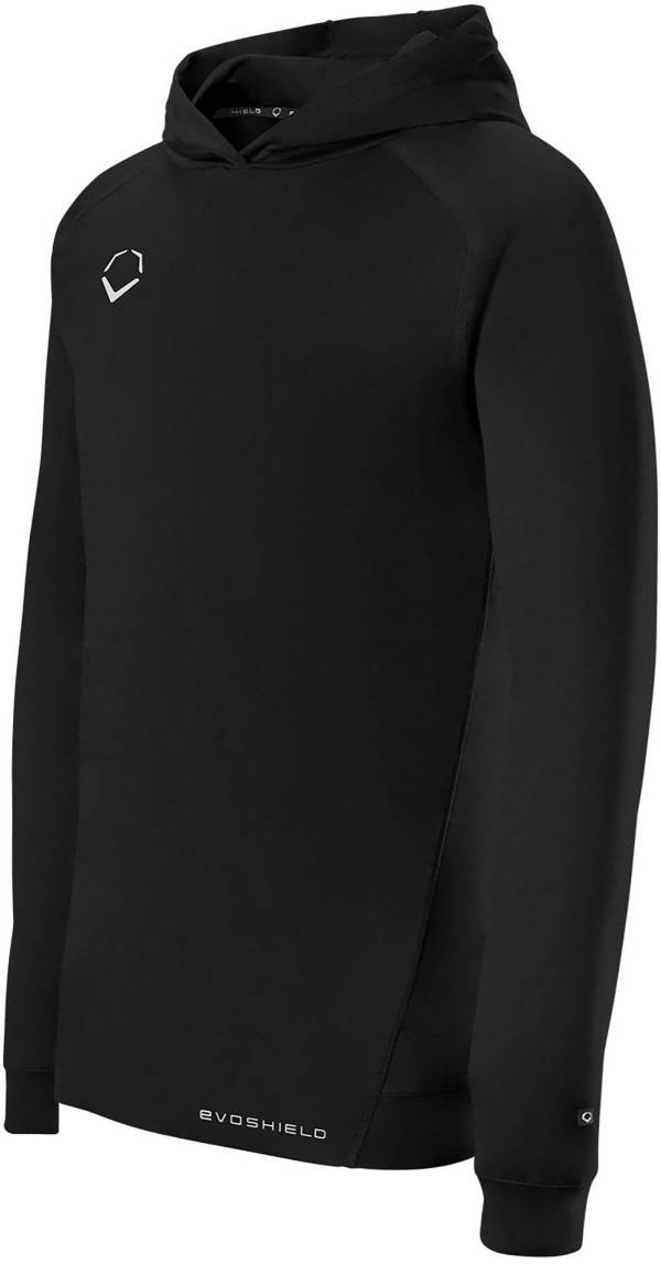 EvoShield Adult Pro Team Lightweight Training Hoodie product image