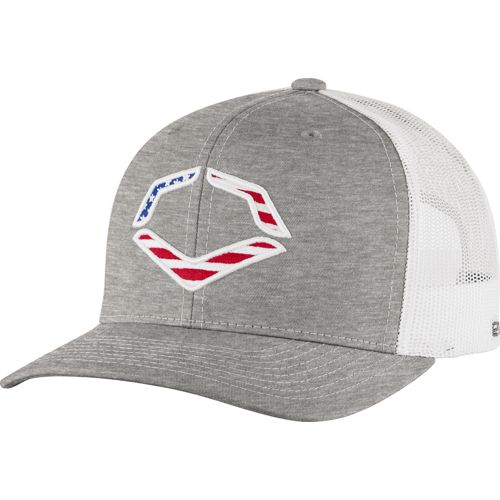 EvoShield Logo Bucket Hat | Dick's Sporting Goods
