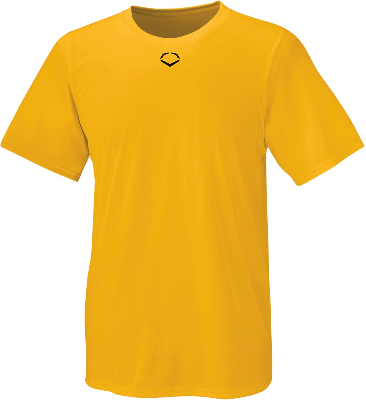 evoshield shirts