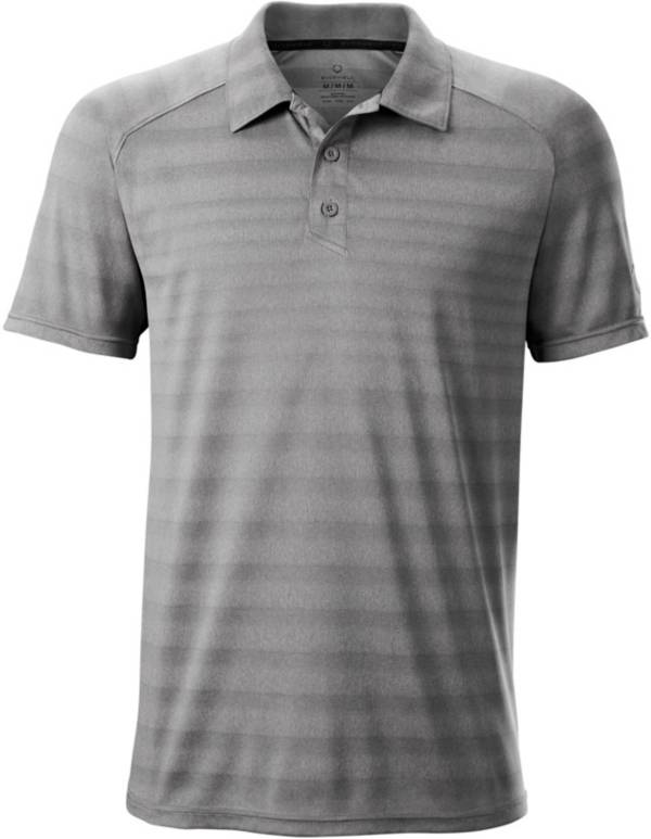 EvoShield Men's Grandstand Polo Dick's Sporting Goods