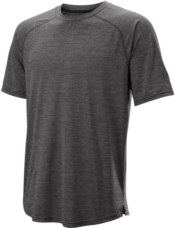 EvoShield Men's Pro Team Training Tee 2.0 Dick's Sporting Goods