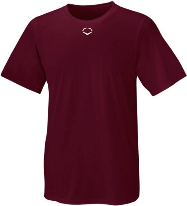 Evoshield Shirt Shooting Cheap Sale | innoem.eng.psu.ac.th