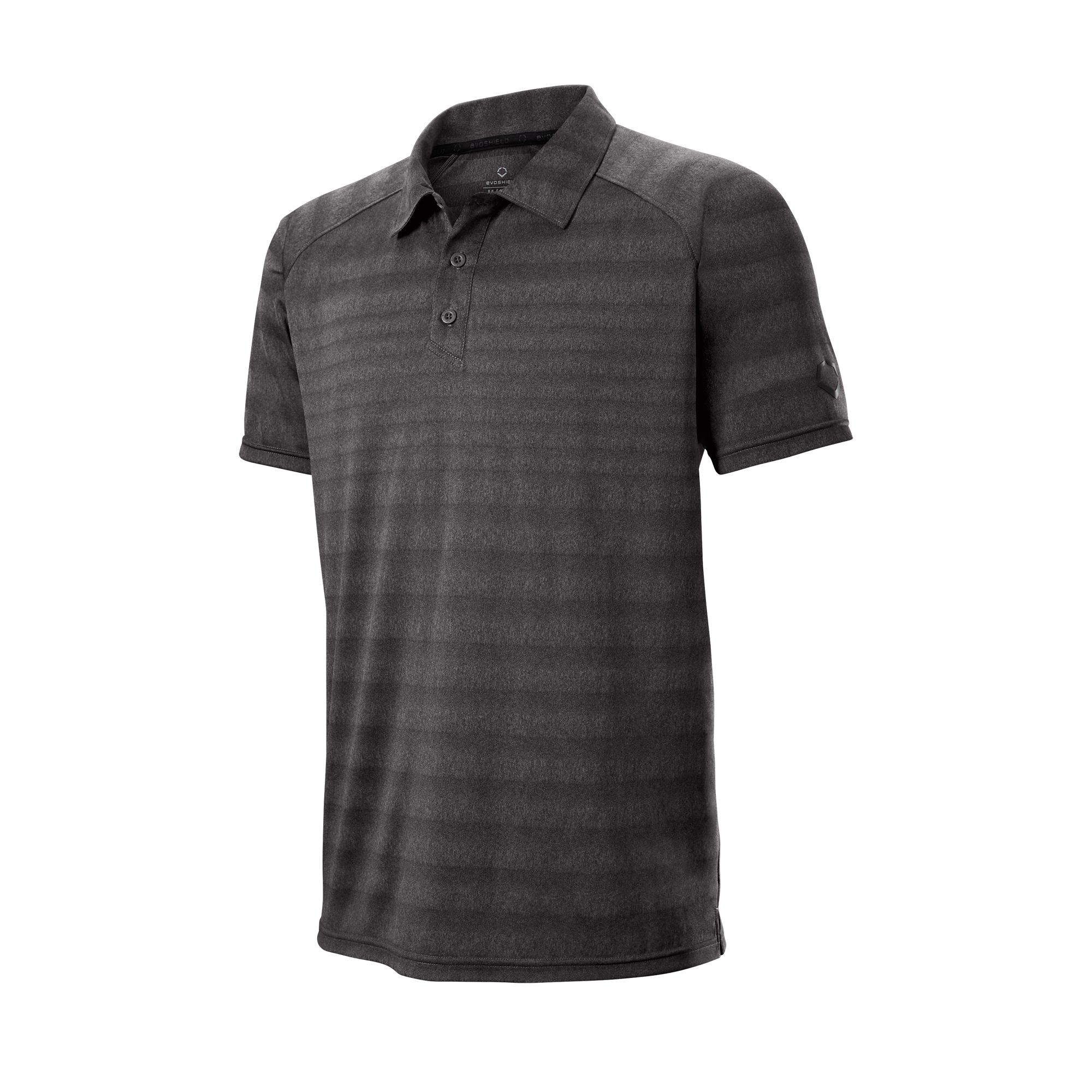 EvoShield Men's Flagship Polo product image