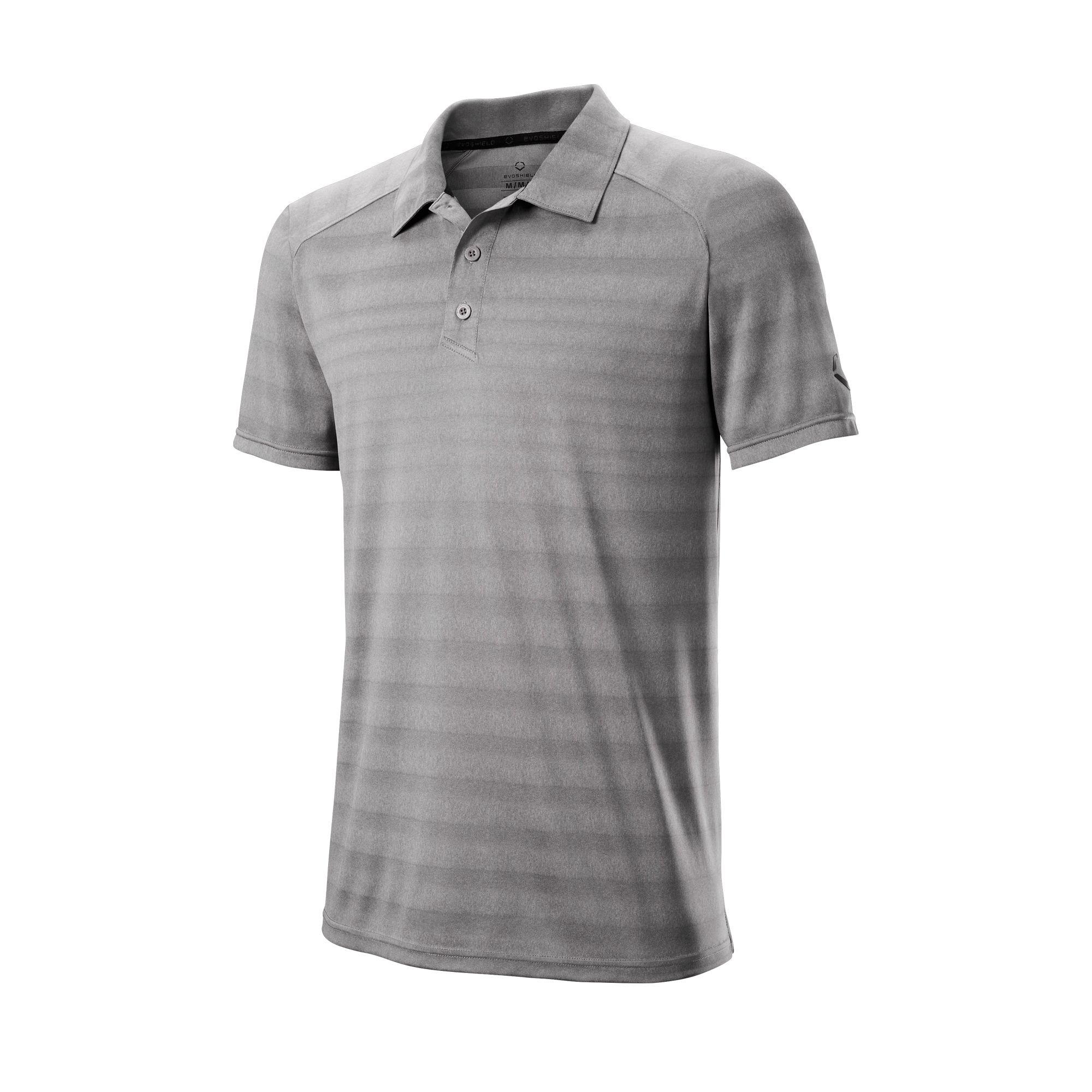 EvoShield Men's Flagship Polo product image