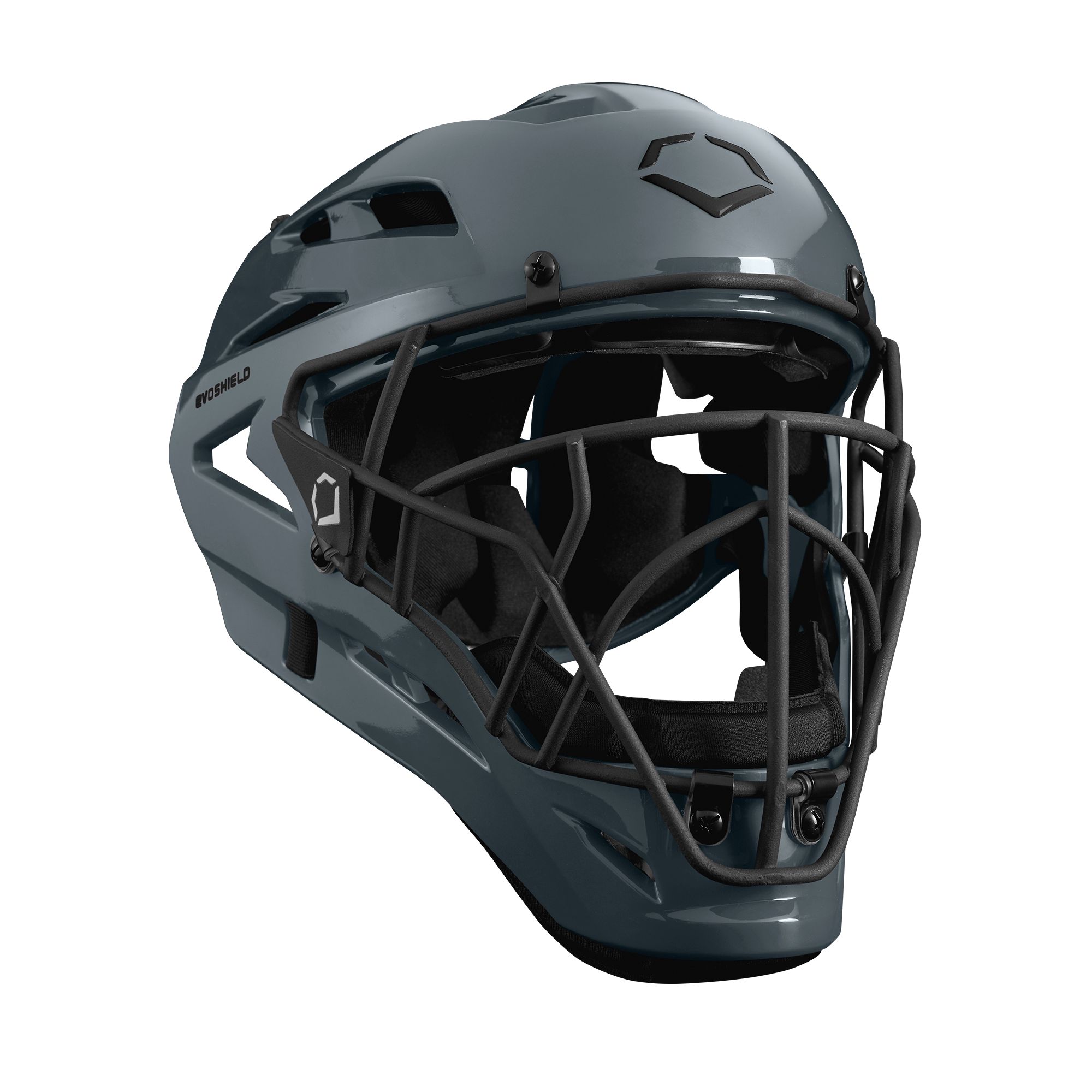 EvoShield Adult Pro-SRZ Catcher's Helmet product image