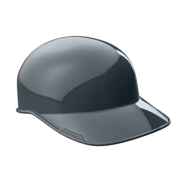 Skull cap best sale catchers helmet