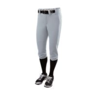 Evoshield Youth Unlocked Mid-Rise Fastpitch Softball Pants