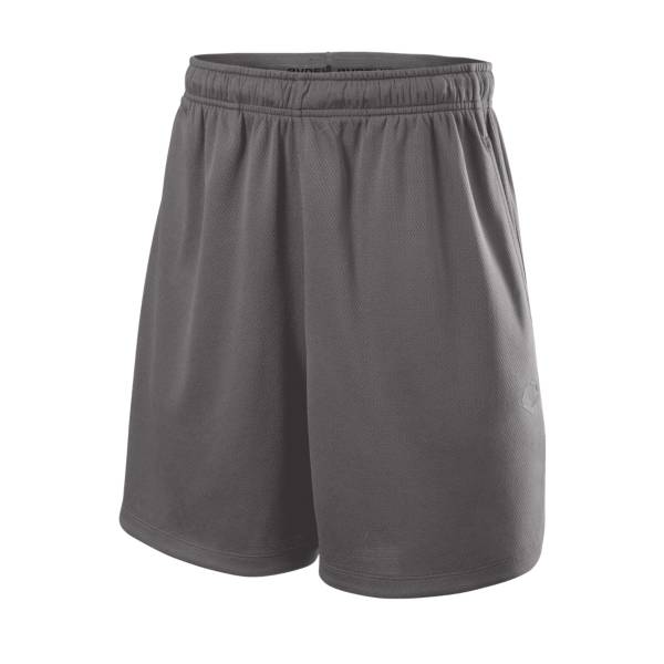 Evoshield Boys' Pro Team Shorts 2.0 product image