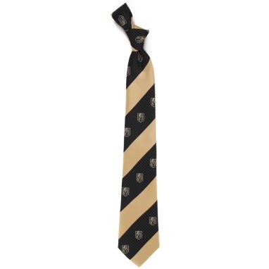 sorry, Eagles Wings Vegas Golden Knights Geo Stripe Necktie is currently out of stock