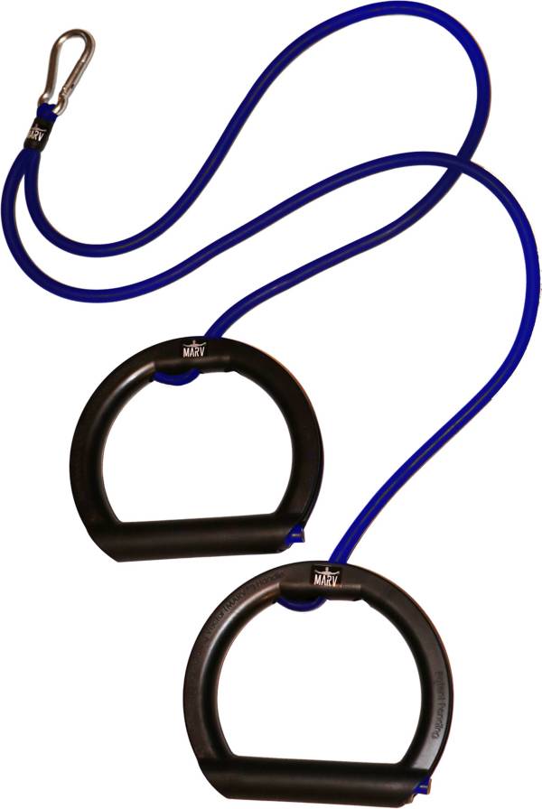 Marv Band Training Band product image