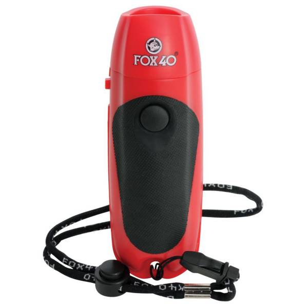 Fox 40 Electric Whistle product image