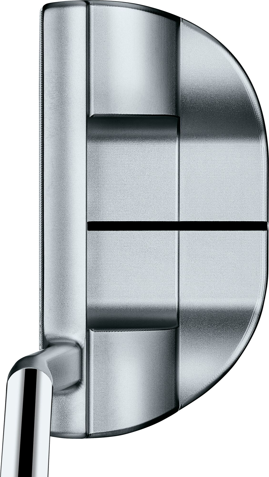 Scotty Cameron Special Select Fastback 1.5 Putter product image