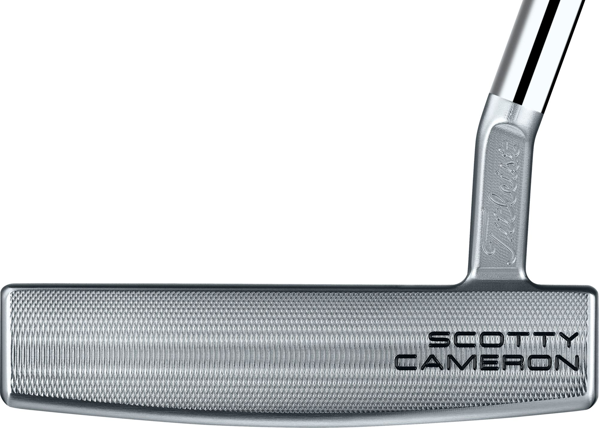 Scotty Cameron Special Select Fastback 1.5 Putter product image