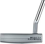 Scotty Cameron Special Select Fastback 1.5 Putter product image