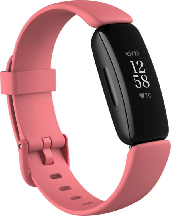 Fitbit Inspire | Best Price Guarantee at DICK'S