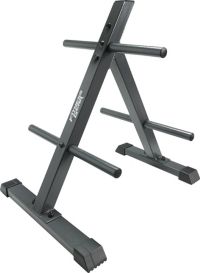 Proseries olympic plate discount tree