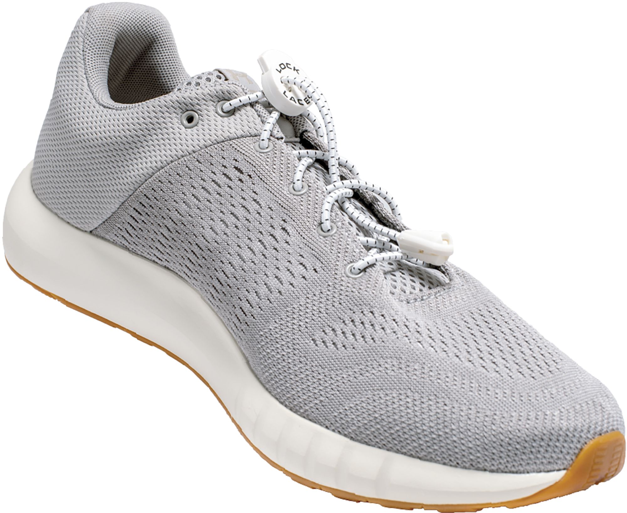 Lock Laces No-Tie Shoelaces product image