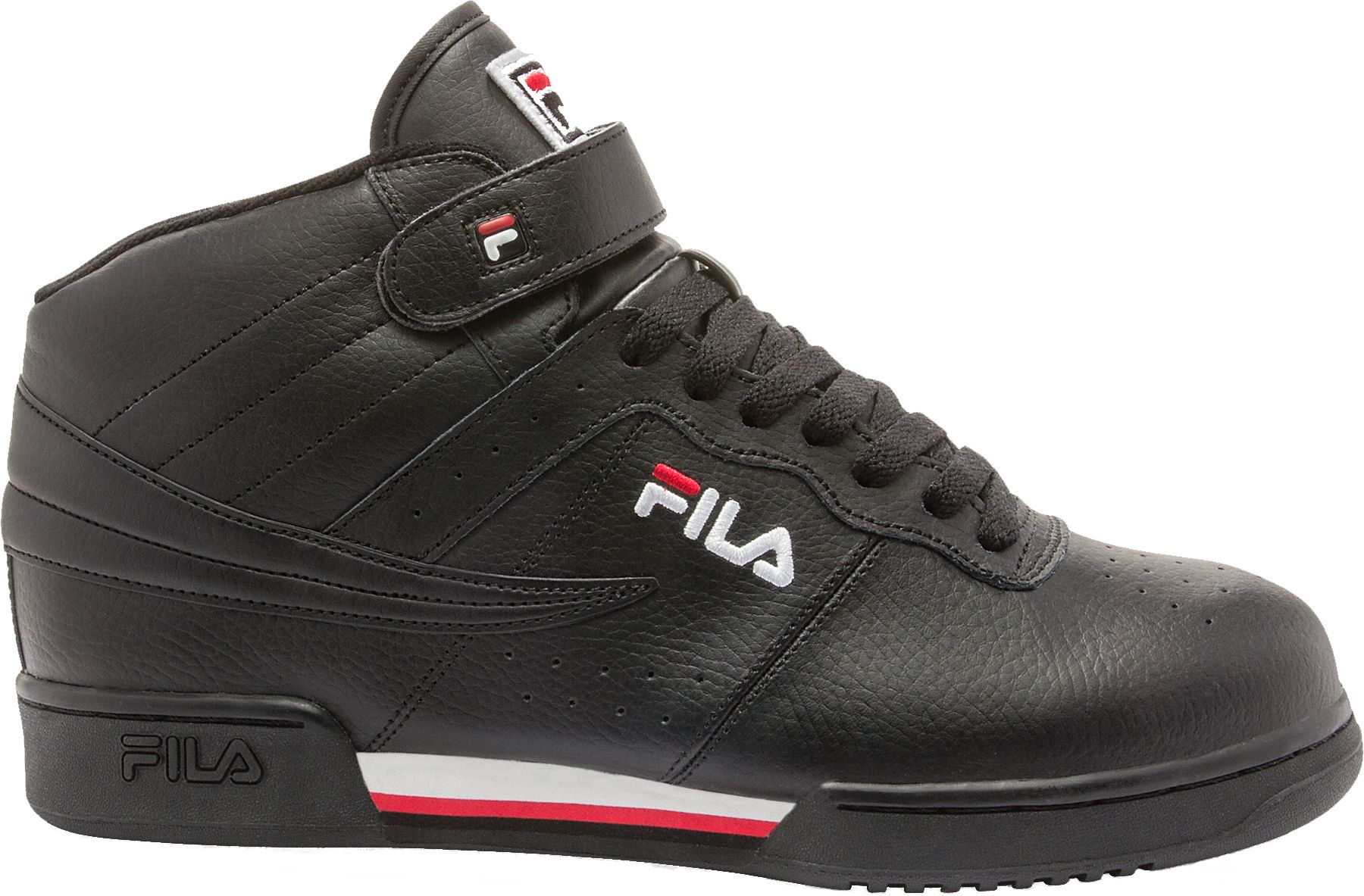 fila 13 shoes