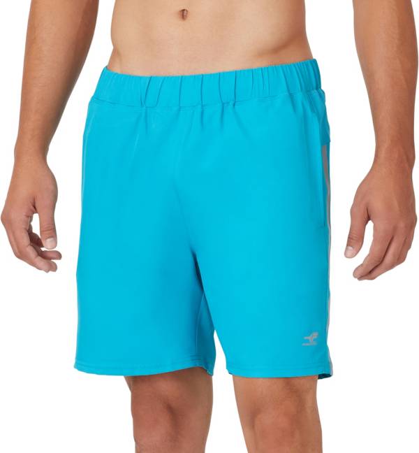 FILA Men's 8” Pickleball Shorts Dick's Sporting Goods