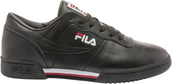FILA Men's Original Fitness Shoes DICK'S Sporting Goods