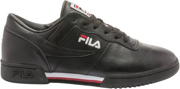 Profetie dak spiritueel FILA Men's Original Fitness Shoes | Dick's Sporting Goods