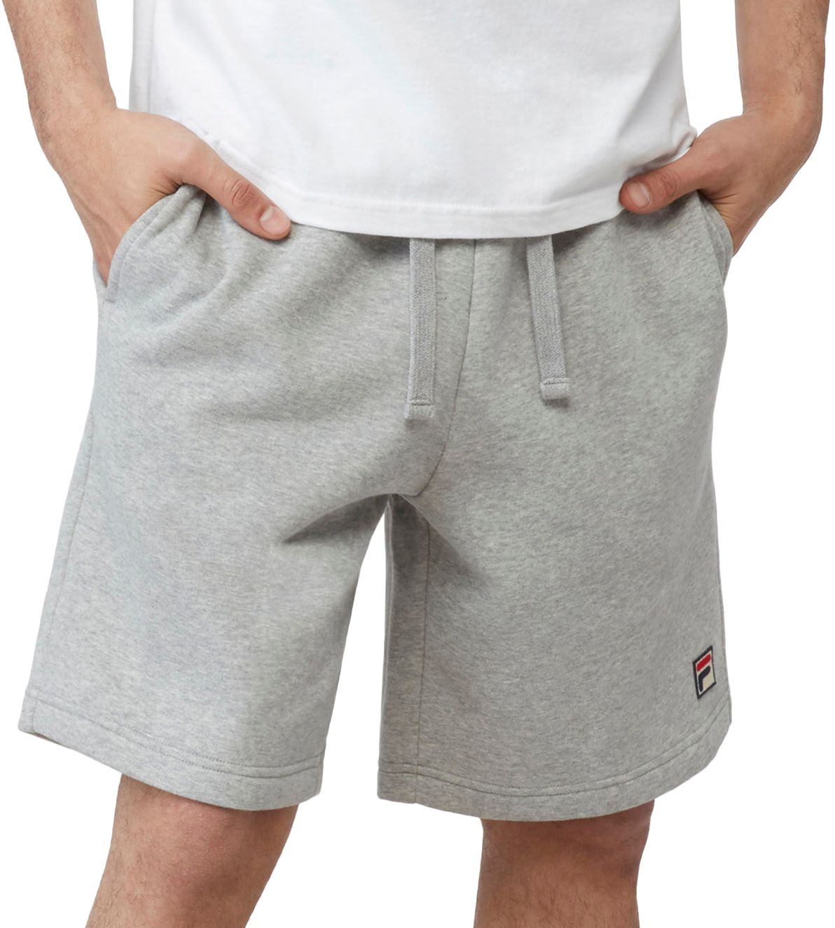 fila vico shorts